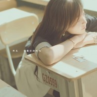 香港6合和彩什么时候开进入内地
